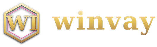 winvay logo