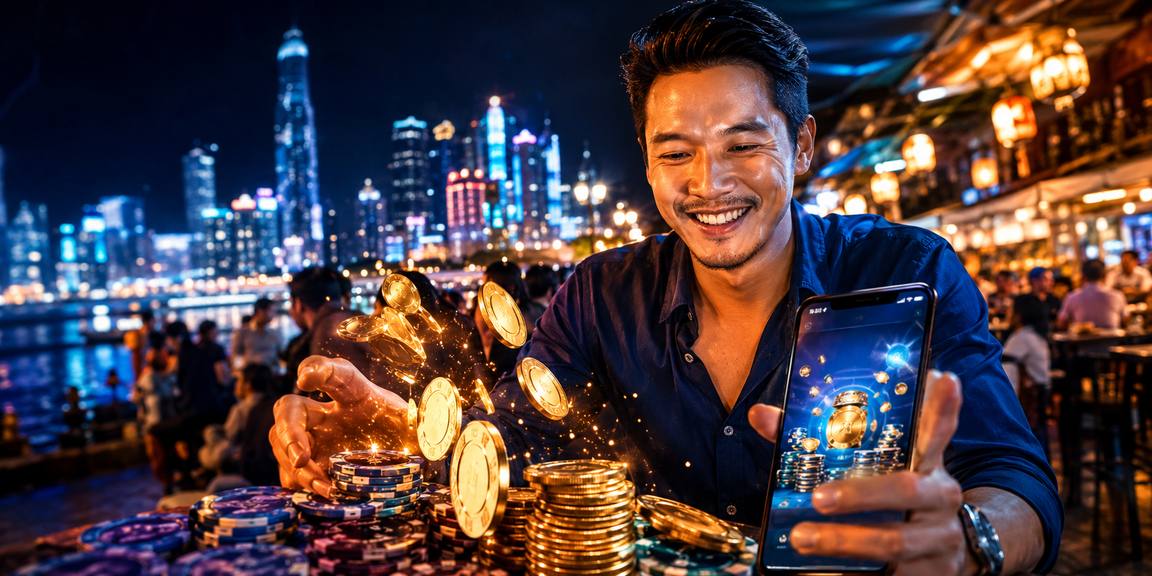 winvay Câu Hỏi Riêng Tư