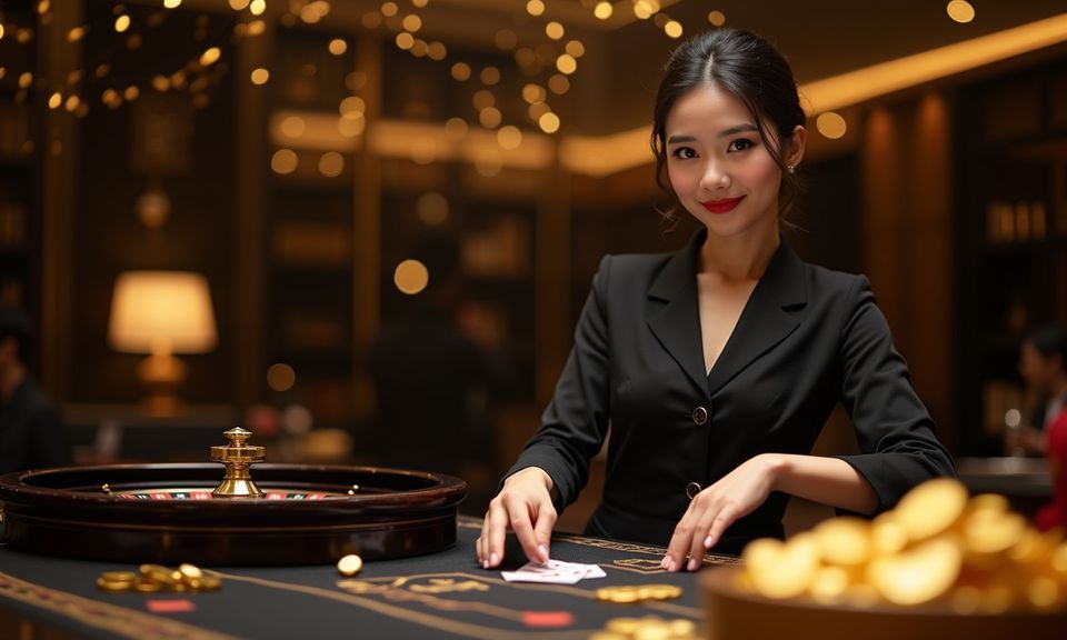 winvay Thẻ Ngân Hàng Sic Bo